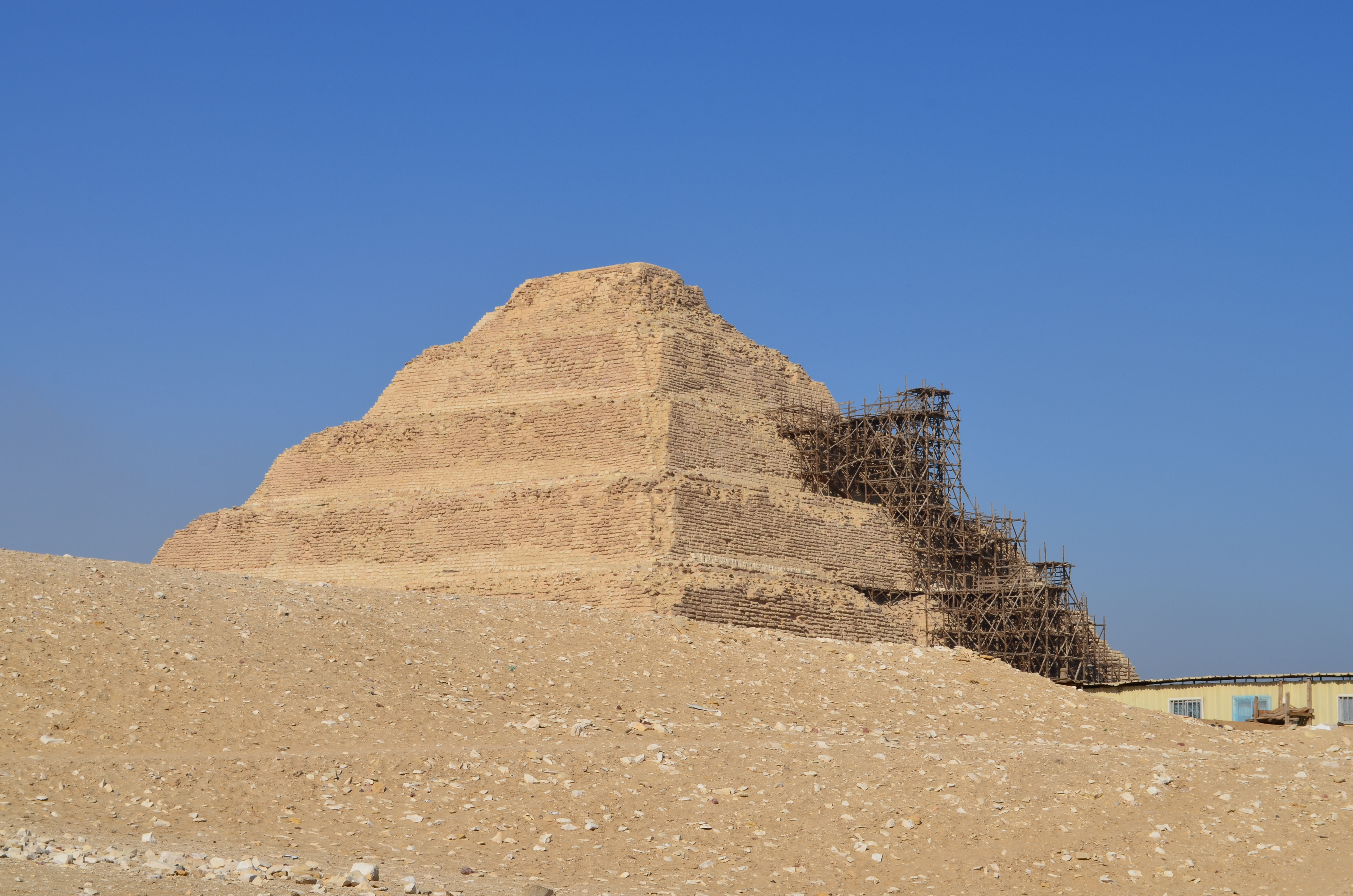 ./2018/16 - Egypt/03 - Pyramids/DSC_0129.JPG